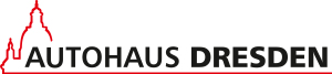 Autohaus Dresden GmbH